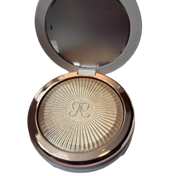 NEW! Anastasia Glow Seeker Sun Idol - Picture 5 of 6